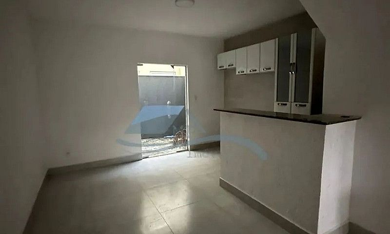 Casa Residencial Em ...