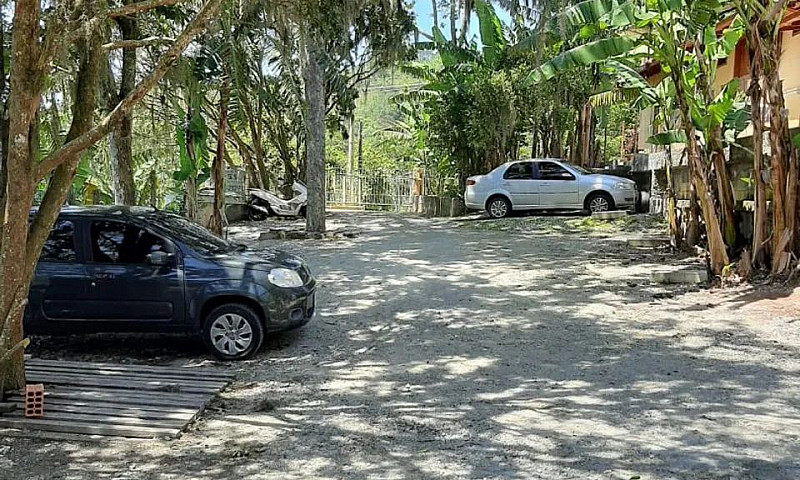 Alugo Kitinete Mobil...