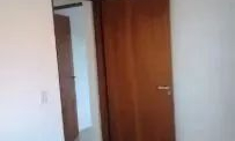 Casa De Esquina Com ...