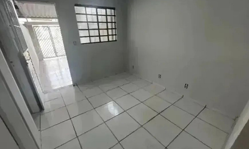 Saia Do Aluguel Comp...