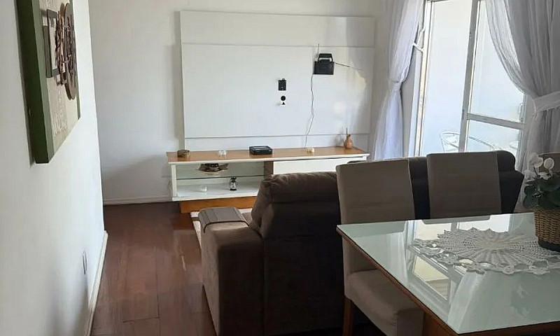 Lindo Apt 2Qos. Luga...