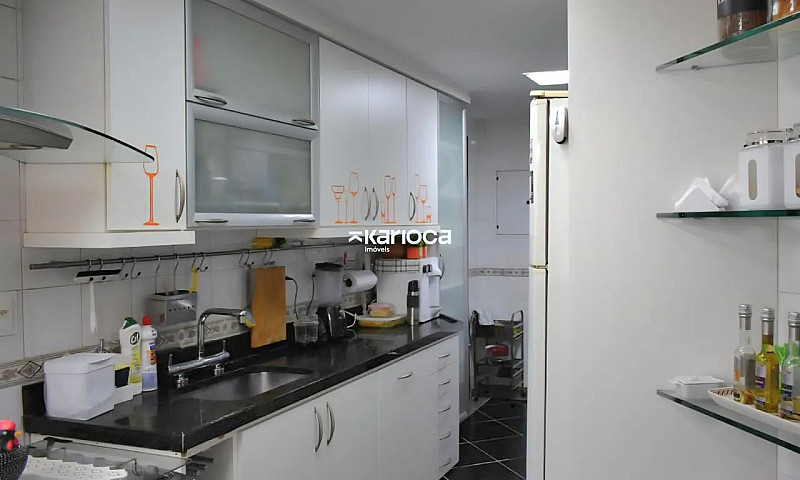 Cobertura Duplex 360...