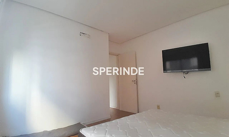 Locação Apartamento ...