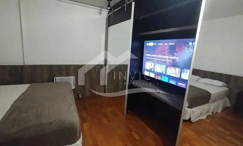 Excelente Localizaçã...