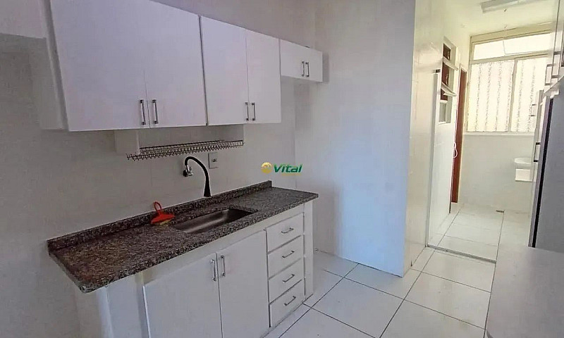 Oportunidade ! Vai A...