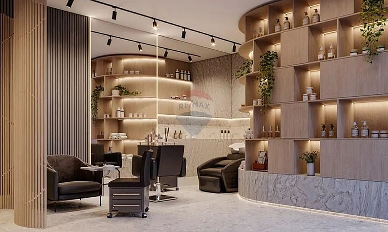 Moma Residence | Lan...