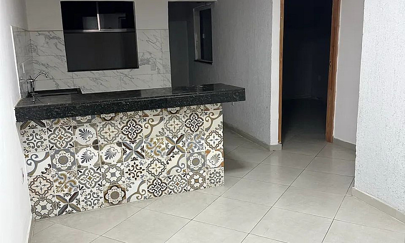 Casa Em Anchieta ...