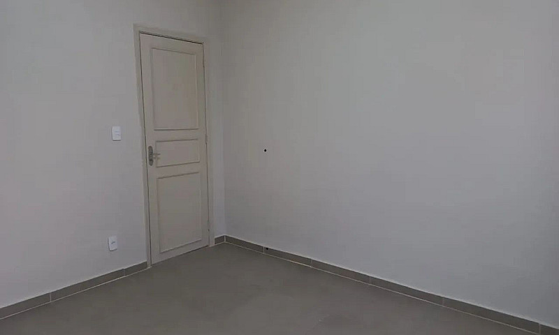 Apartamento De 2 Qua...