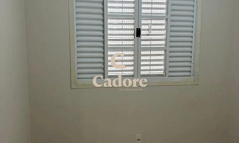 Apartamento À Venda ...