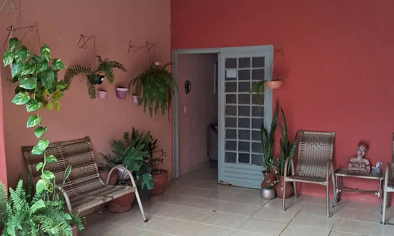 Vendo Casa Com Does ...