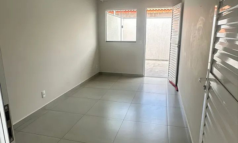 Kitnet Próximo Ao Te...