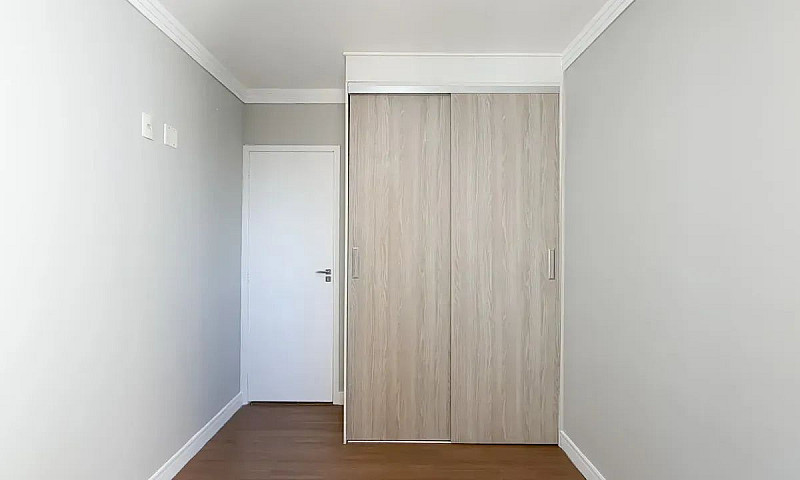 Imóvel Para Venda Po...