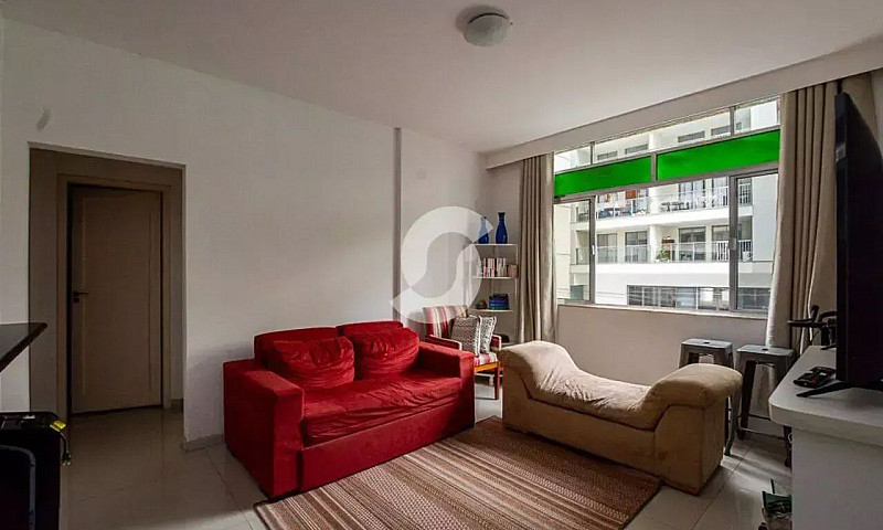 Apartamento À Venda,...