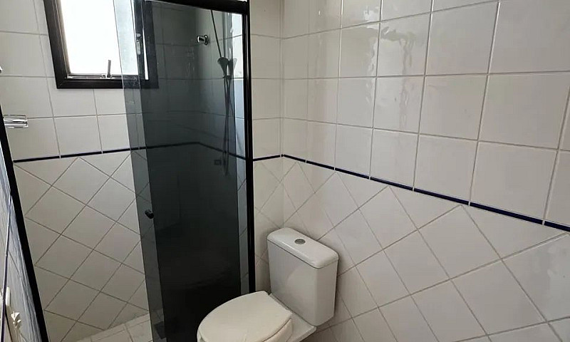 Apartamento À Venda ...