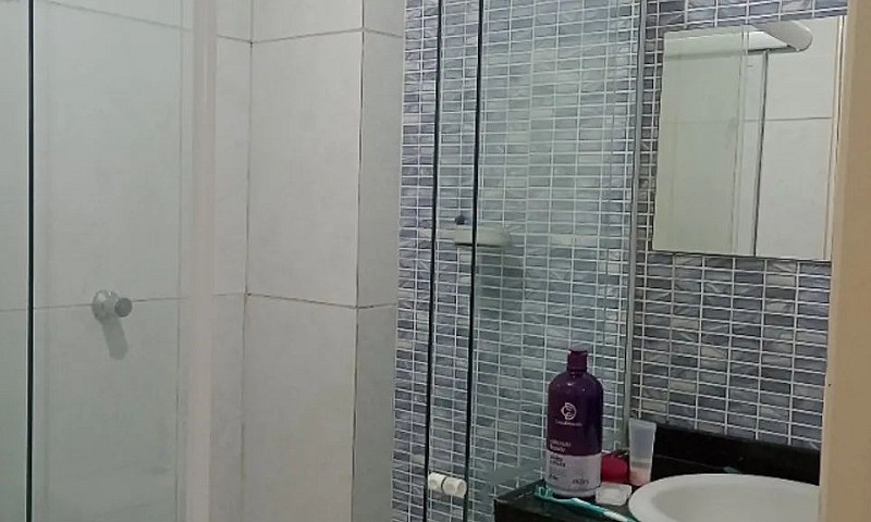 Alugo Quarto Em Indi...