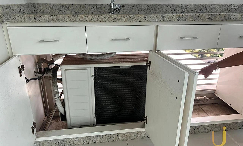 Apartamento Residenc...