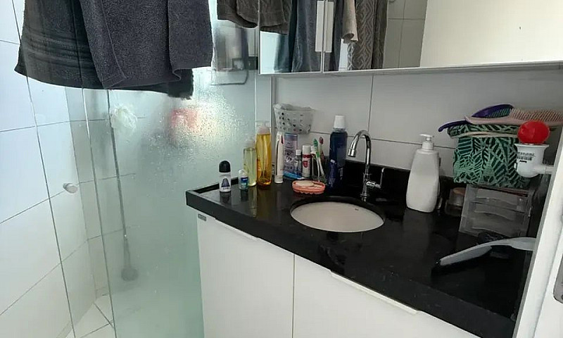 Excelente Apartament...
