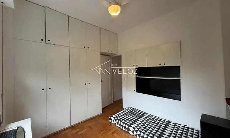Apartamento : / Resi...