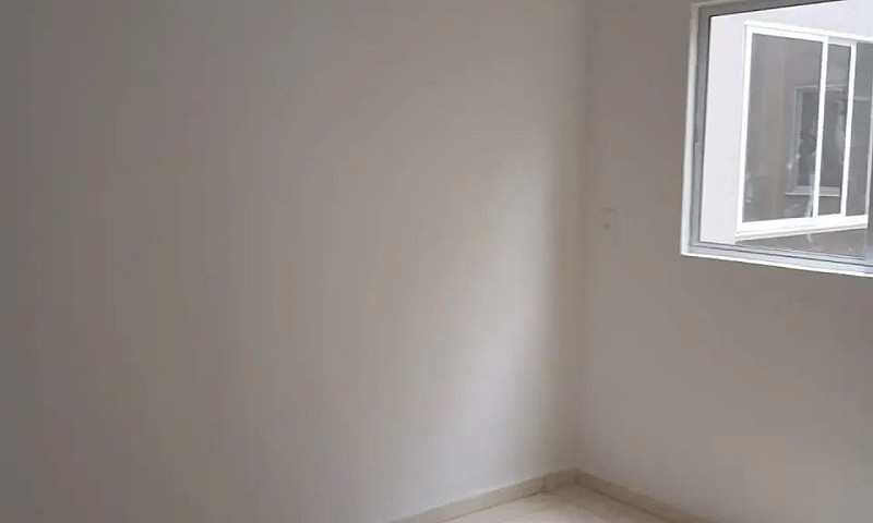 Ótima Opção No Bairr...
