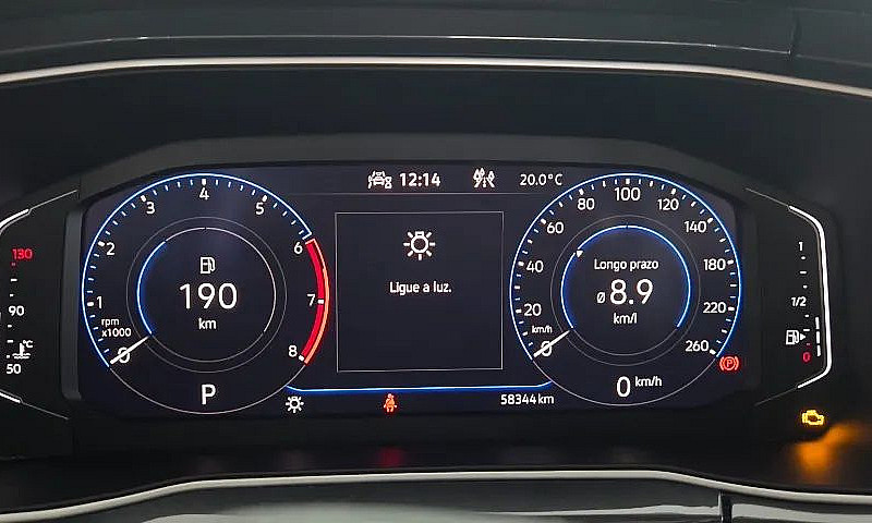 Volkswagen T-Cross H...