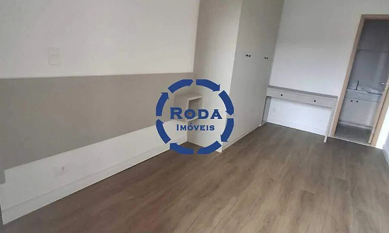 Apartamento Garden D...