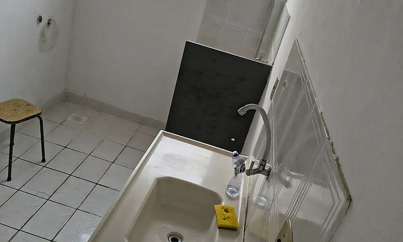Apartamento Bairro M...