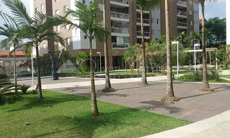 Apartamento De Cober...