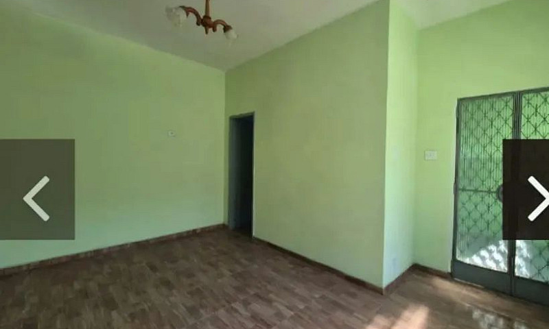 Excelente Casa Aconc...
