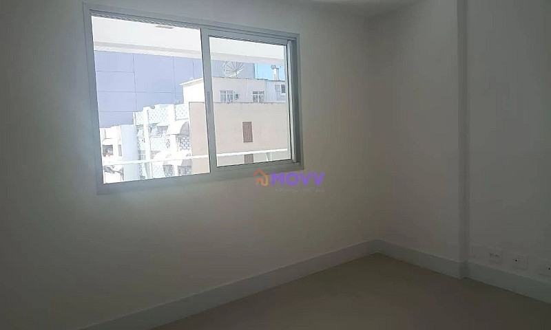 Apartamento Com 3 Do...