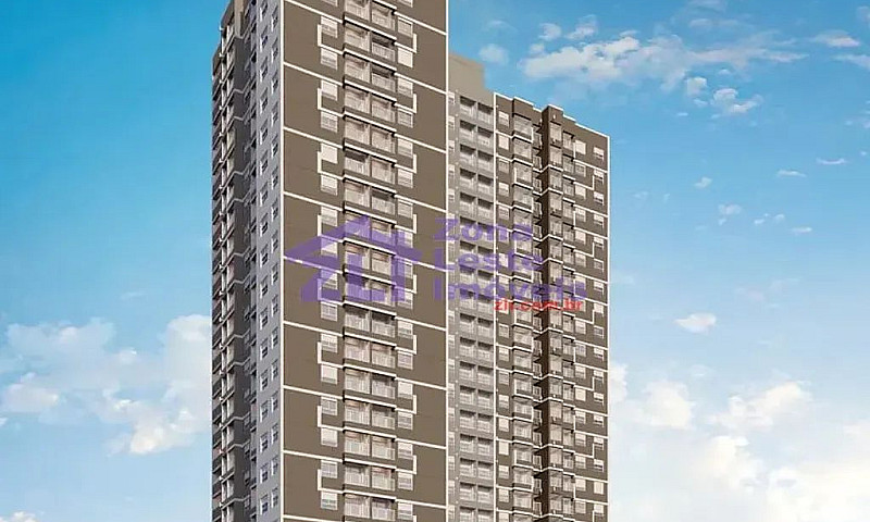 Apartamento À Venda ...