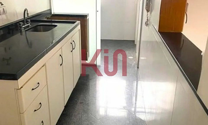 Apartamento À Venda ...