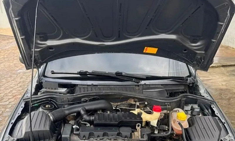 Chevrolet Corsa Hat....