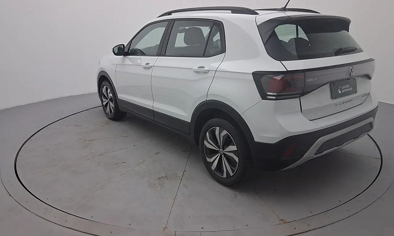 Volkswagen T-Cross 1...