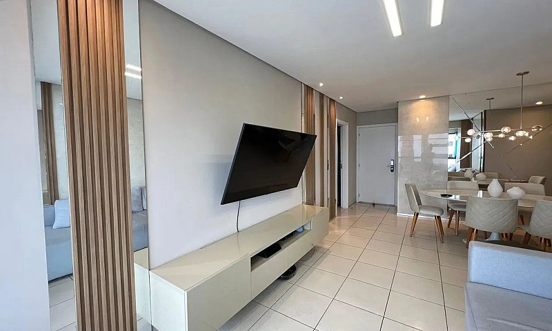 Apartamento À Venda ...