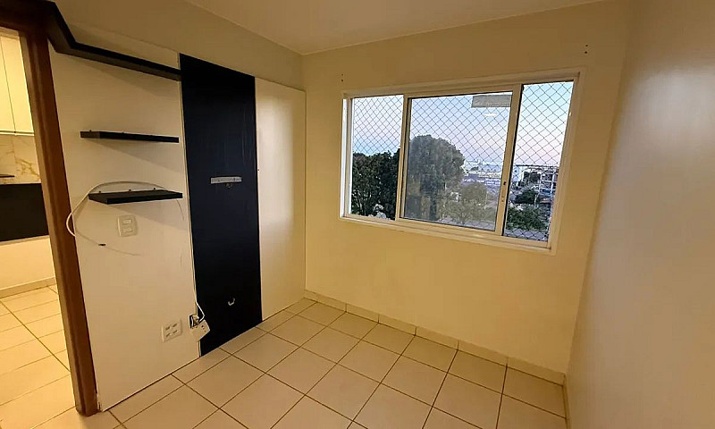 Aluga-Se Apartamento...