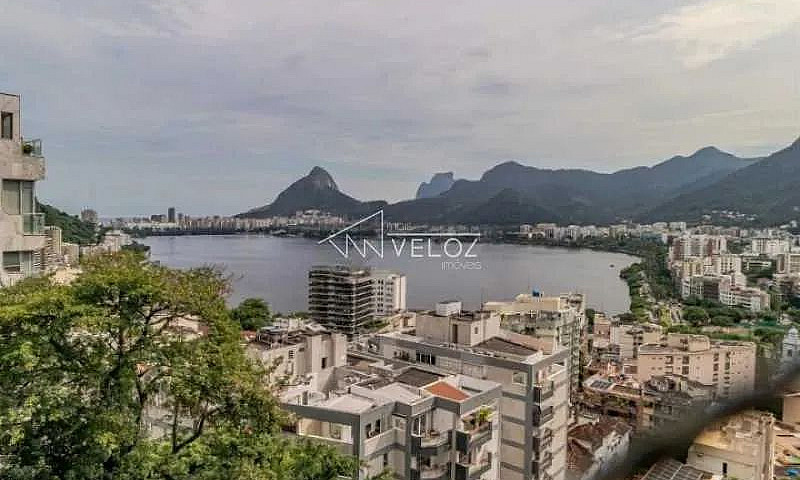 Apartamento : Padrão...