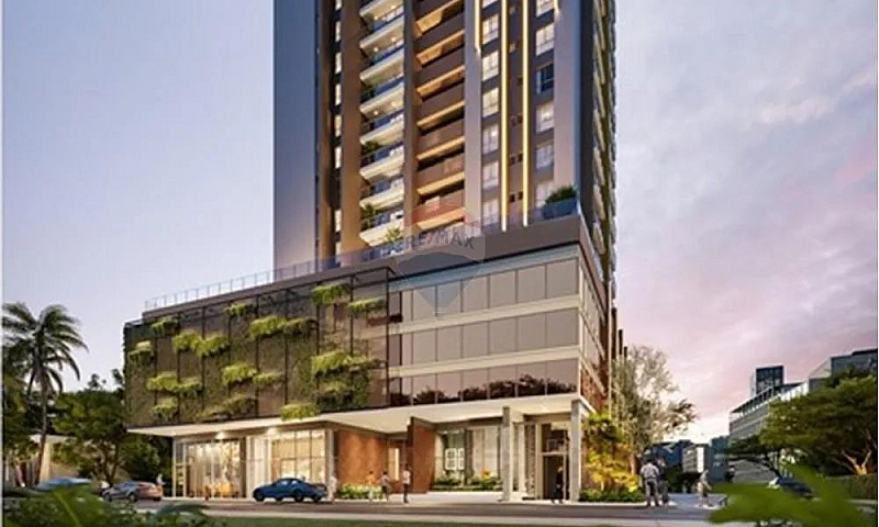 Moma Residence | Lan...