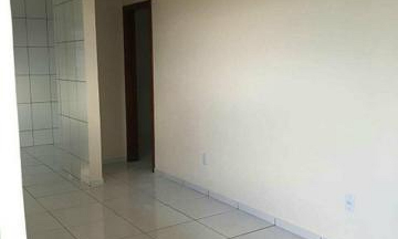 Apartamento...
