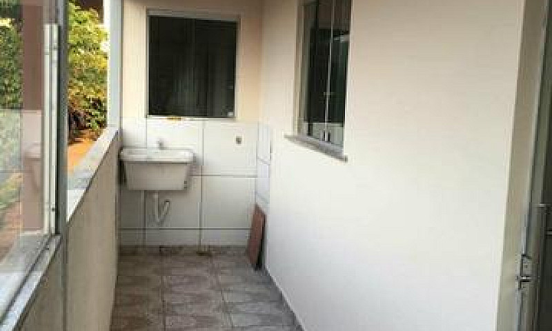 Apartamento...