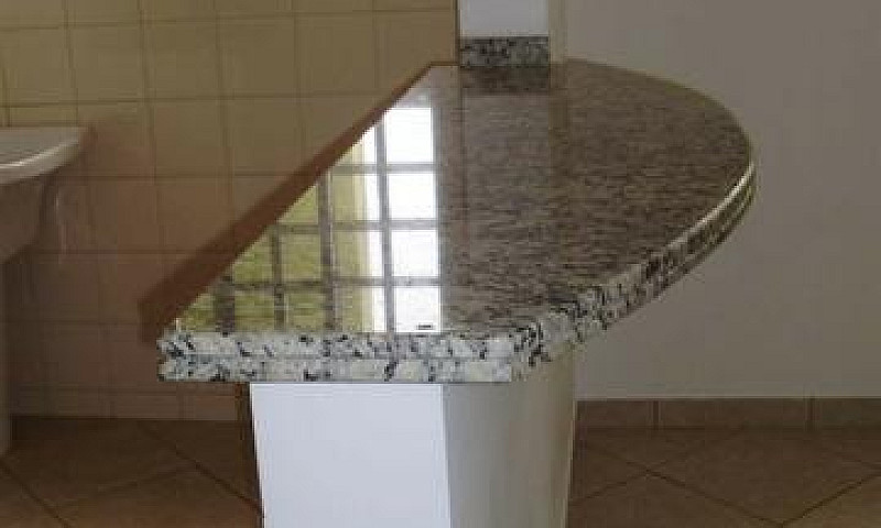 Apartamento - Vila E...