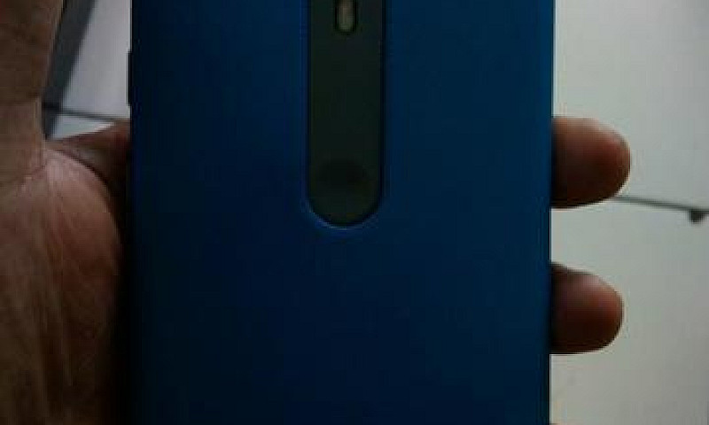 Moto G3 2 Chips A Pr...