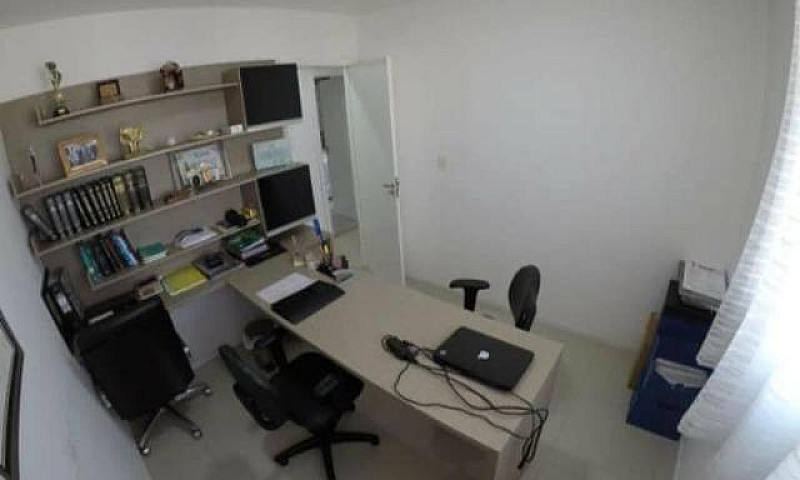 Residencial Topazio ...