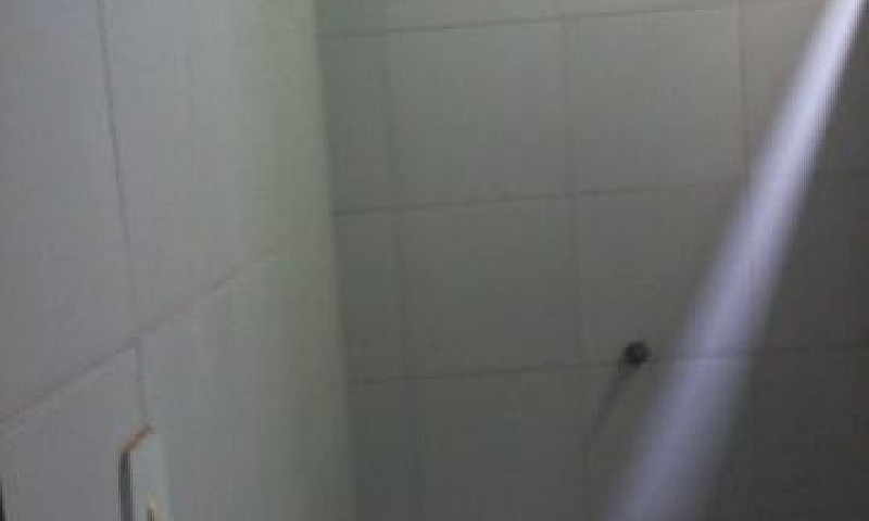 Suíte No Bairro Ange...