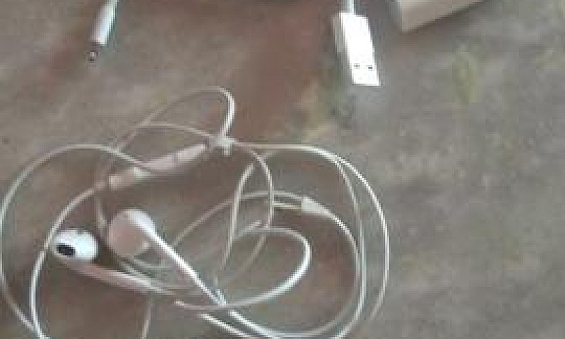 Iphone 6 16 Gb...