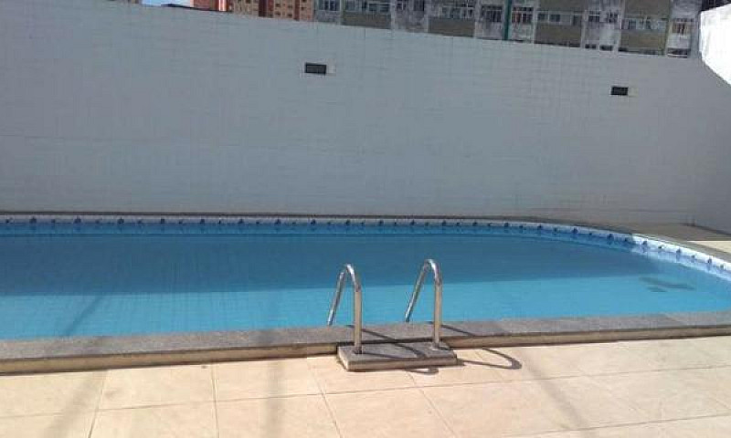 Excelente Apartament...