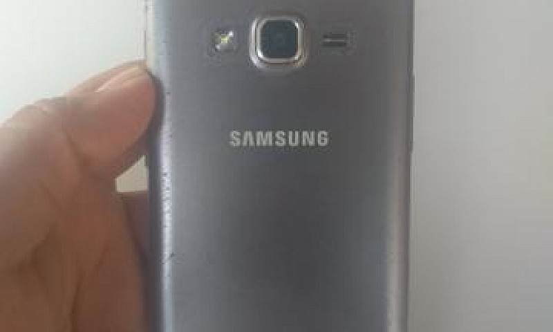 Samsung Gran Prime T...