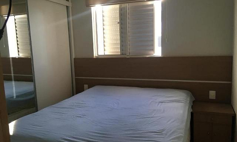 Ótimo Apartamento 3 ...