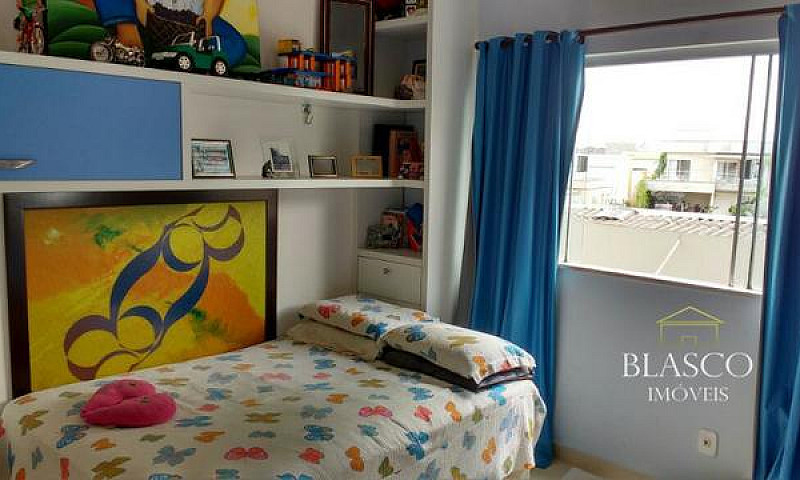 Casa Condomínio Mont...