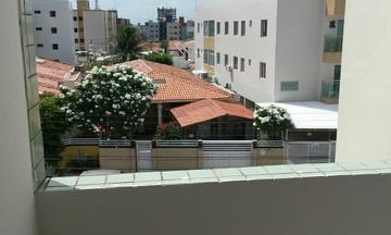 Apt P/Locar Nos Banc...