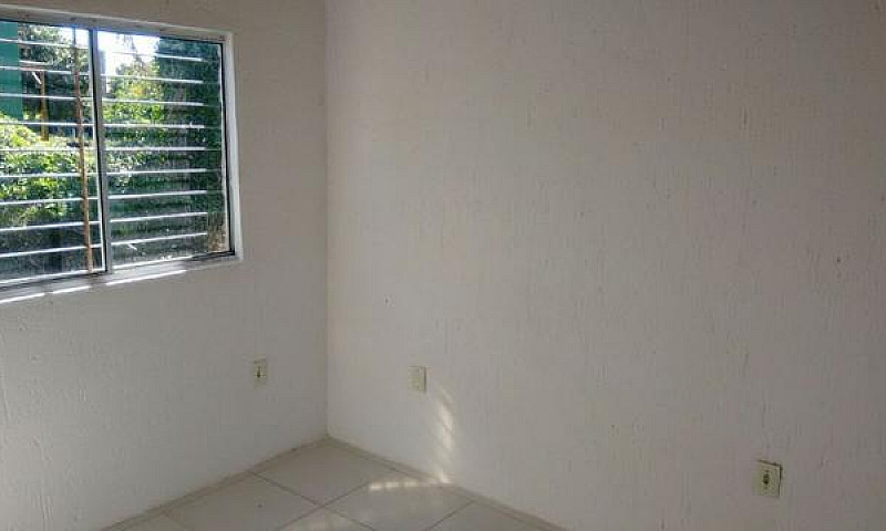 Casa No Ribeirão Da ...
